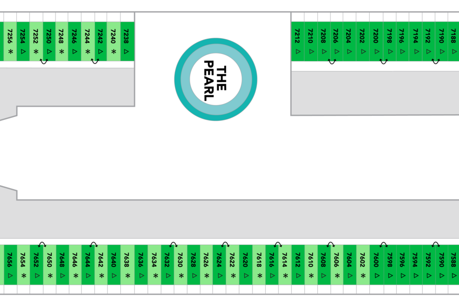 Icon of the Seas DECK07.png
